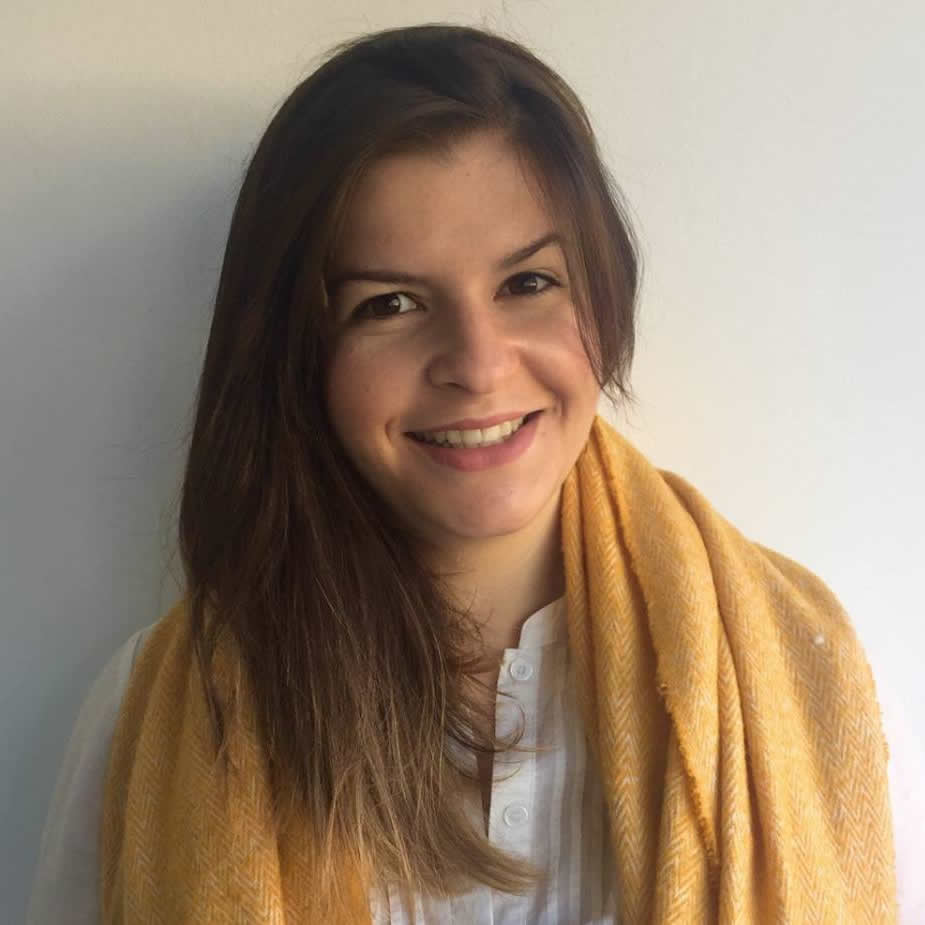 CEO da Agência de Viagens – euvoo