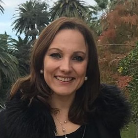 Solicitadora com Escritório Próprio